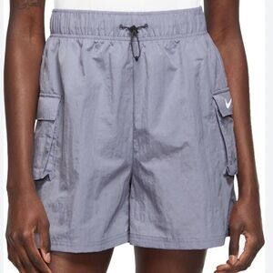 Nike Cargo Shorts